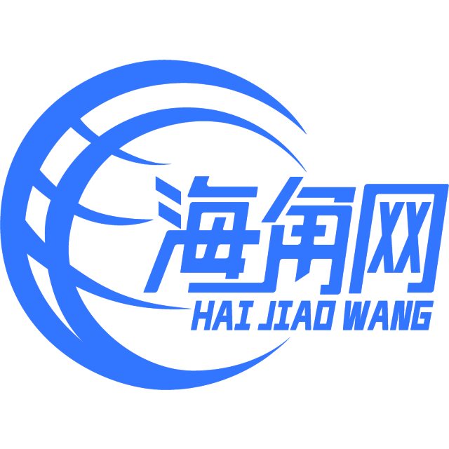 默默的蜜粉